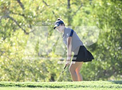 Thumbnail 3 in Canyon @ Yorba Linda photogallery.