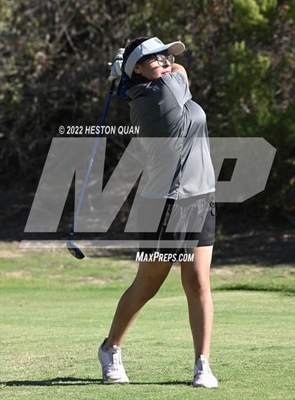 Thumbnail 3 in Canyon @ Yorba Linda photogallery.