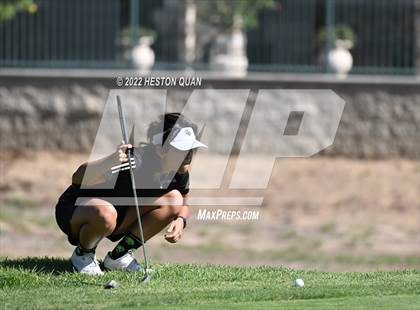 Thumbnail 2 in Canyon @ Yorba Linda photogallery.