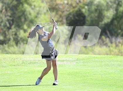 Thumbnail 3 in Canyon @ Yorba Linda photogallery.