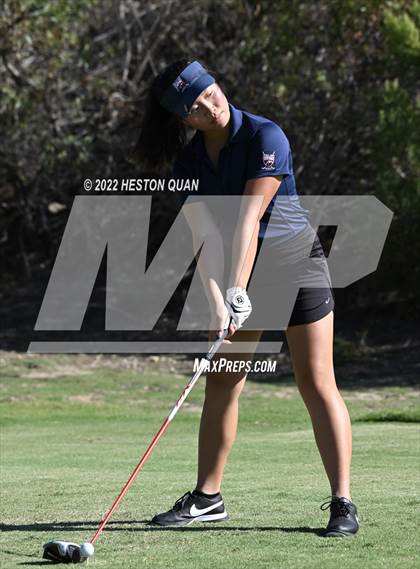 Thumbnail 3 in Canyon @ Yorba Linda photogallery.