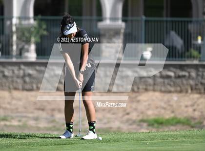 Thumbnail 1 in Canyon @ Yorba Linda photogallery.