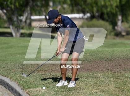 Thumbnail 3 in Canyon @ Yorba Linda photogallery.