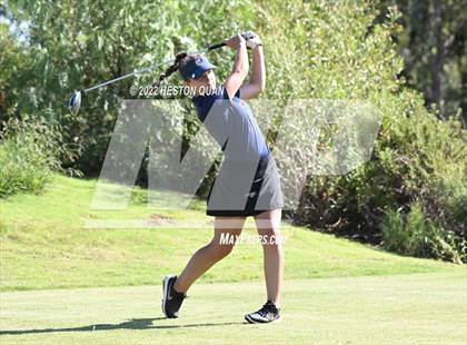 Thumbnail 3 in Canyon @ Yorba Linda photogallery.