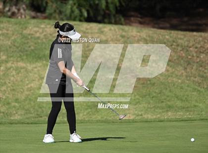 Thumbnail 1 in Canyon @ Yorba Linda photogallery.