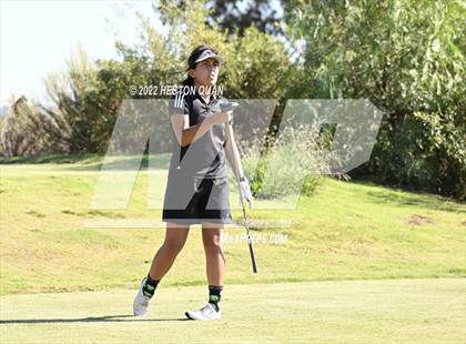 Thumbnail 3 in Canyon @ Yorba Linda photogallery.