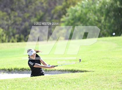Thumbnail 1 in Canyon @ Yorba Linda photogallery.