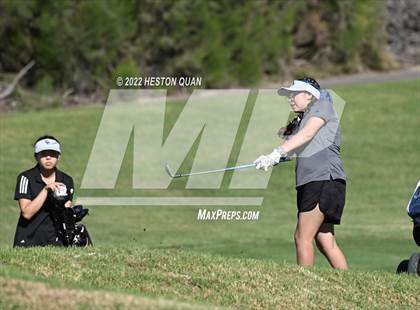 Thumbnail 3 in Canyon @ Yorba Linda photogallery.