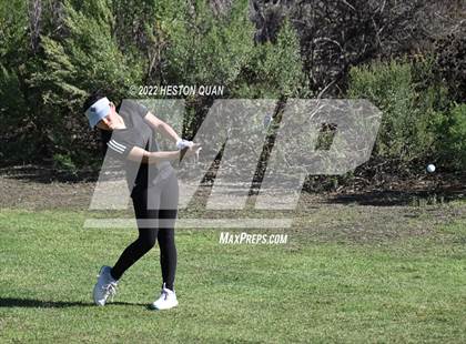 Thumbnail 1 in Canyon @ Yorba Linda photogallery.