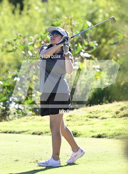 Thumbnail 1 in Canyon @ Yorba Linda photogallery.