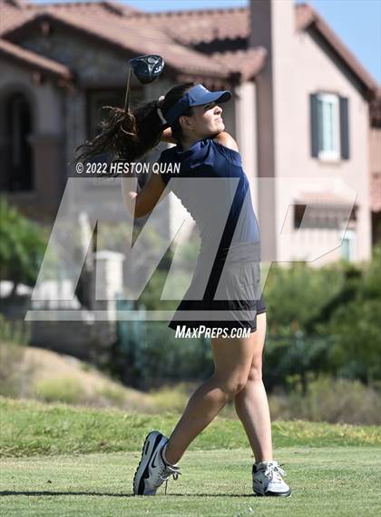 Thumbnail 2 in Canyon @ Yorba Linda photogallery.