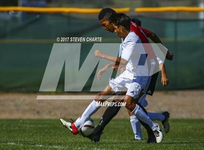Thumbnail 3 in Centennial @ Silver photogallery.