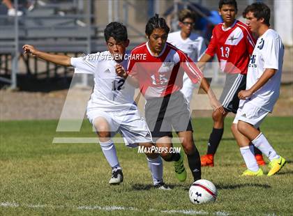 Thumbnail 2 in Centennial @ Silver photogallery.