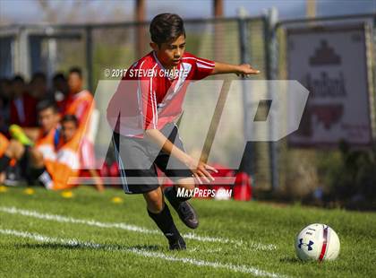 Thumbnail 3 in Centennial @ Silver photogallery.