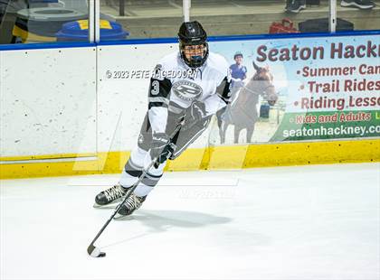 Thumbnail 3 in Vernon @ Parsippany Hills photogallery.