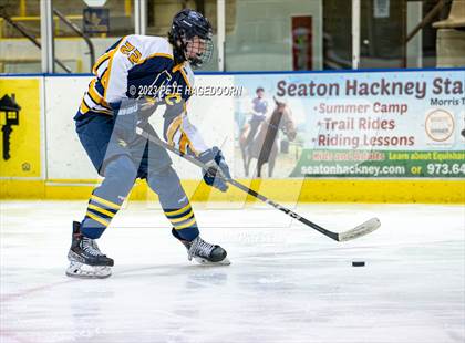 Thumbnail 1 in Vernon @ Parsippany Hills photogallery.