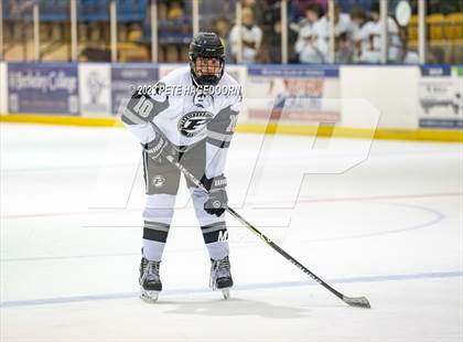 Thumbnail 1 in Vernon @ Parsippany Hills photogallery.