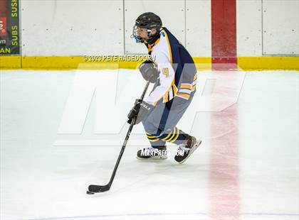 Thumbnail 1 in Vernon @ Parsippany Hills photogallery.