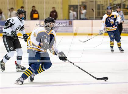 Thumbnail 3 in Vernon @ Parsippany Hills photogallery.