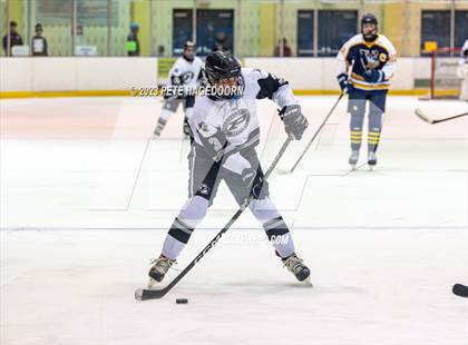 Thumbnail 2 in Vernon @ Parsippany Hills photogallery.