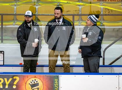 Thumbnail 2 in Vernon @ Parsippany Hills photogallery.