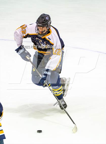 Thumbnail 3 in Vernon @ Parsippany Hills photogallery.