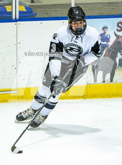 Thumbnail 1 in Vernon @ Parsippany Hills photogallery.