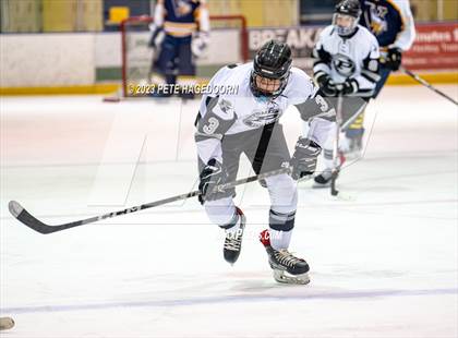 Thumbnail 3 in Vernon @ Parsippany Hills photogallery.