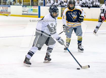 Thumbnail 3 in Vernon @ Parsippany Hills photogallery.