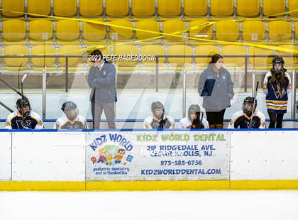 Thumbnail 1 in Vernon @ Parsippany Hills photogallery.