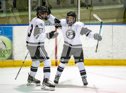 Thumbnail 1 in Vernon @ Parsippany Hills photogallery.