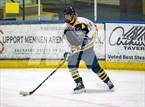 Photo from the gallery "Vernon @ Parsippany Hills"