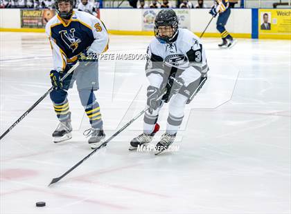 Thumbnail 1 in Vernon @ Parsippany Hills photogallery.