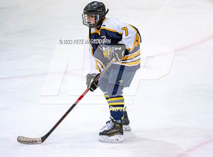 Thumbnail 3 in Vernon @ Parsippany Hills photogallery.