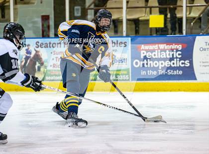 Thumbnail 2 in Vernon @ Parsippany Hills photogallery.