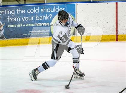 Thumbnail 3 in Vernon @ Parsippany Hills photogallery.