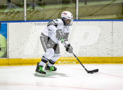 Thumbnail 2 in Vernon @ Parsippany Hills photogallery.