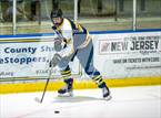 Photo from the gallery "Vernon @ Parsippany Hills"