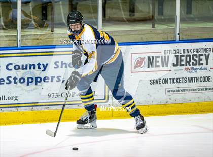 Thumbnail 2 in Vernon @ Parsippany Hills photogallery.