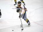 Photo from the gallery "Vernon @ Parsippany Hills"
