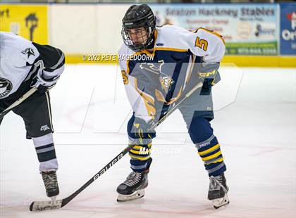 Thumbnail 1 in Vernon @ Parsippany Hills photogallery.