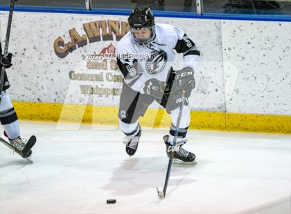 Thumbnail 1 in Vernon @ Parsippany Hills photogallery.