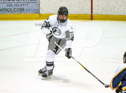 Thumbnail 2 in Vernon @ Parsippany Hills photogallery.