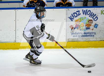 Thumbnail 3 in Vernon @ Parsippany Hills photogallery.