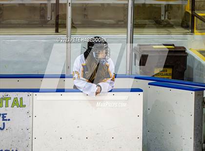 Thumbnail 2 in Vernon @ Parsippany Hills photogallery.