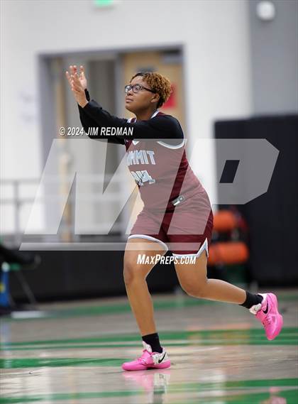 Thumbnail 1 in Summit International Prep @ Caddo Mills photogallery.