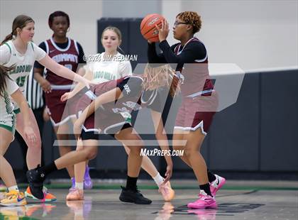 Thumbnail 1 in Summit International Prep @ Caddo Mills photogallery.