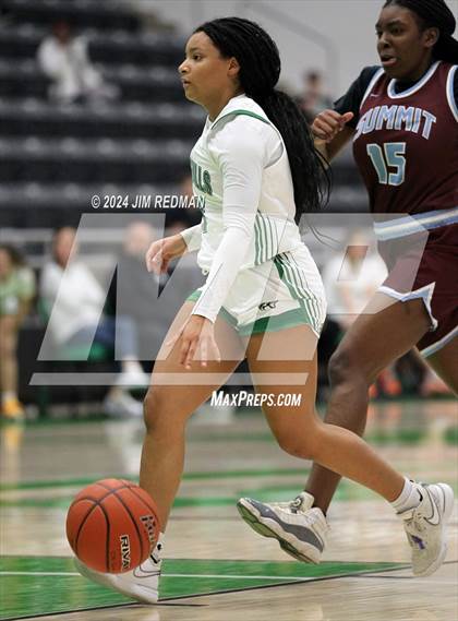 Thumbnail 3 in Summit International Prep @ Caddo Mills photogallery.
