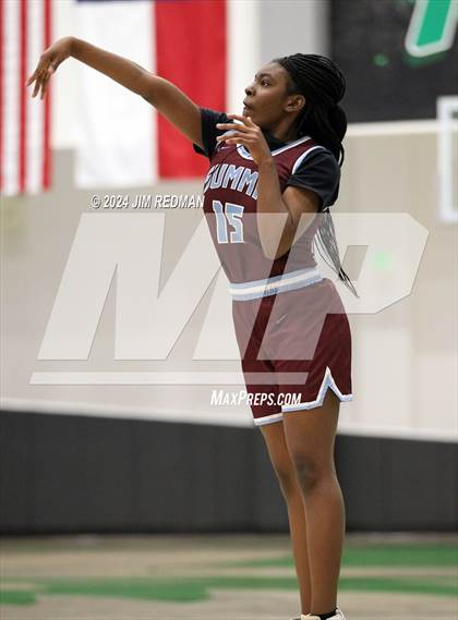 Thumbnail 1 in Summit International Prep @ Caddo Mills photogallery.