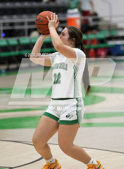 Thumbnail 3 in Summit International Prep @ Caddo Mills photogallery.